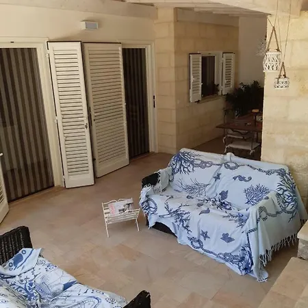 Casina Jolie