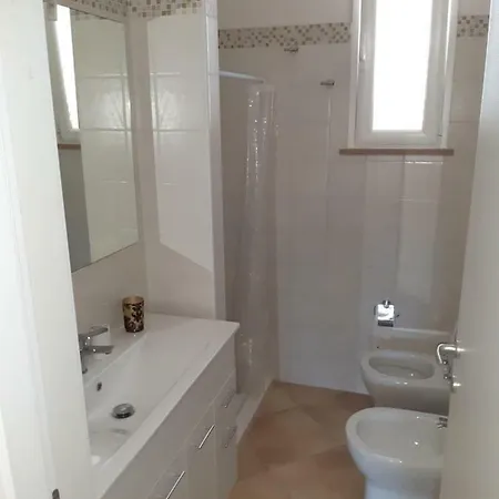 Casina Jolie *